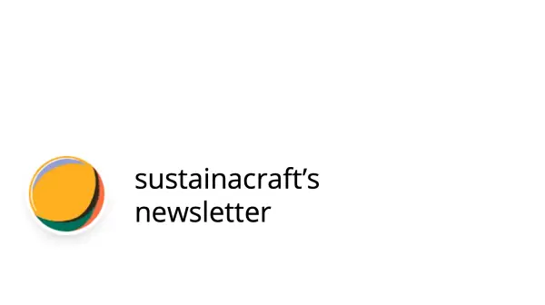 Newsletter | 森林クレジットに関するGuardian記事について