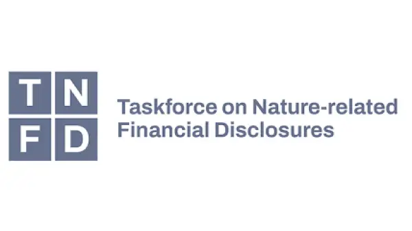 サステナクラフト、自然関連財務情報開示タスクフォース（TNFD） データカタリストに選出